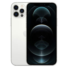 Apple iPhone 12 Pro - Refurbished - Revent Store