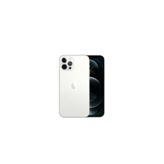 Apple iPhone 12 Pro - Refurbished - Revent Store