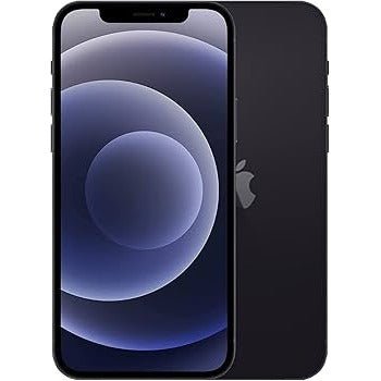Apple iPhone 12 - Refurbished - Revent Store