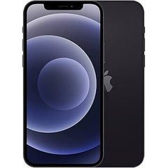 Apple iPhone 12 - Refurbished - Revent Store