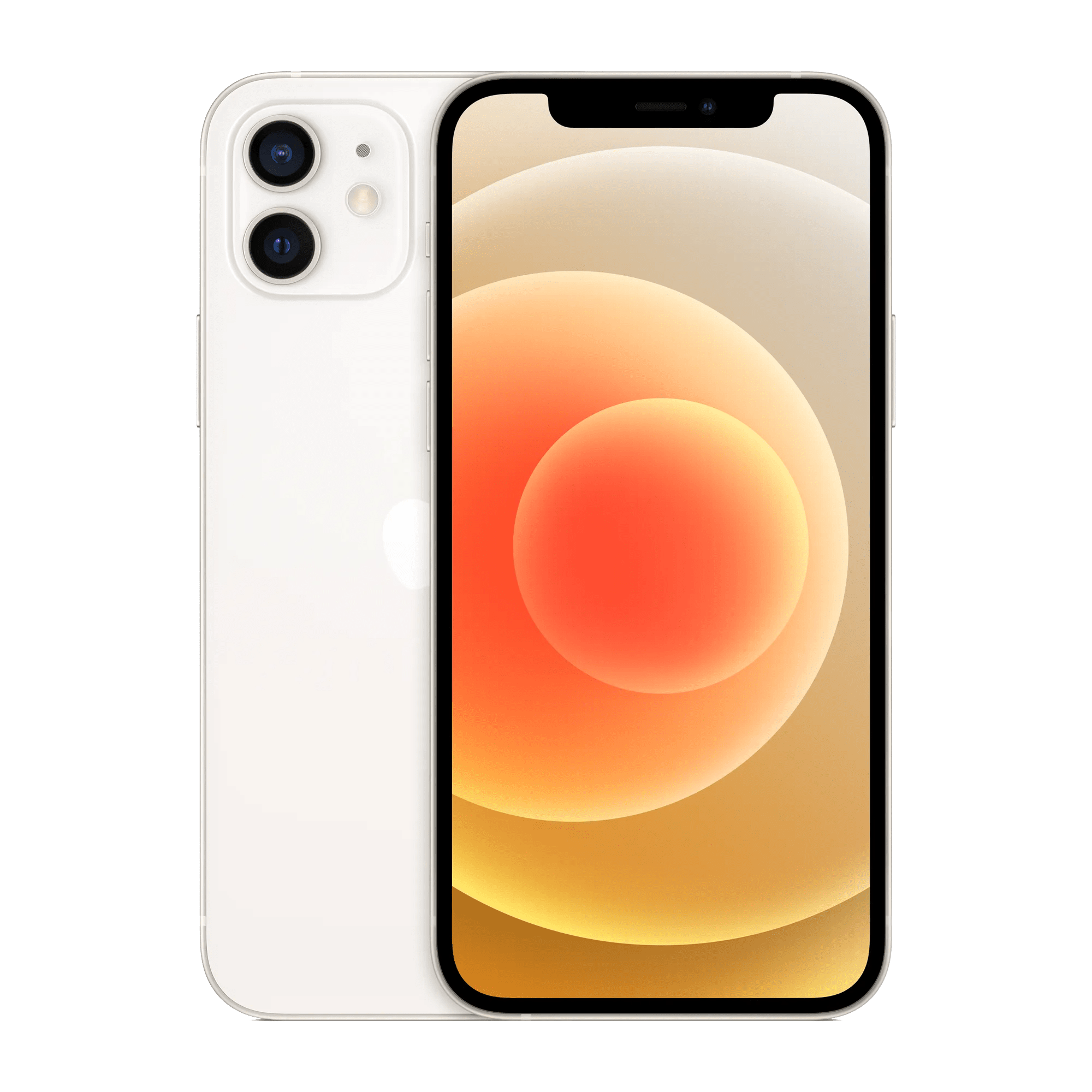 Apple iPhone 12 - Refurbished - Revent Store