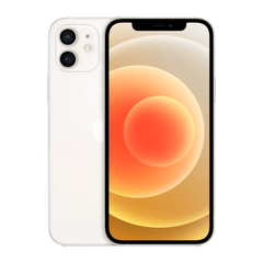 Apple iPhone 12 - Refurbished - Revent Store