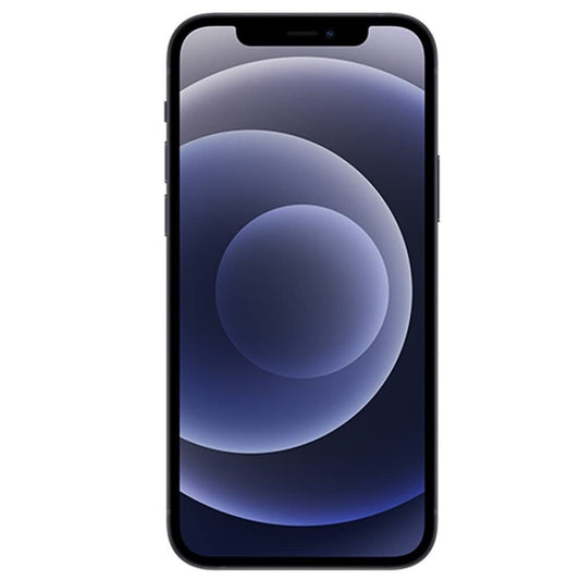 Apple iPhone 12 - Refurbished - Revent Store