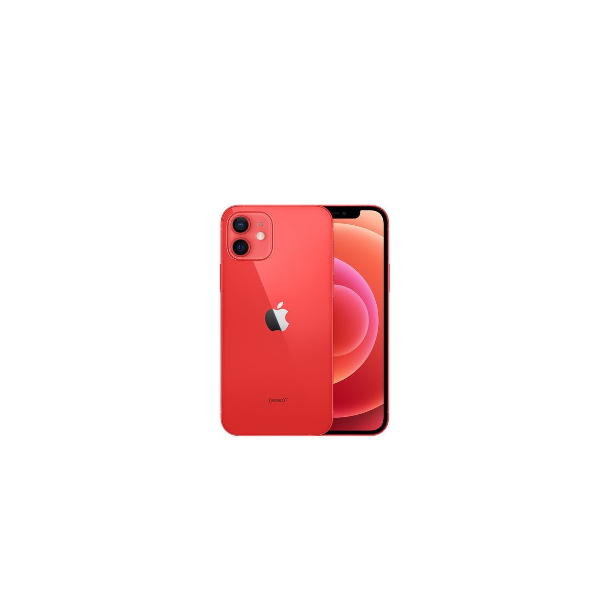 Apple iPhone 12 - Refurbished - Revent Store