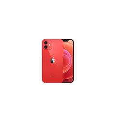 Apple iPhone 12 - Refurbished - Revent Store
