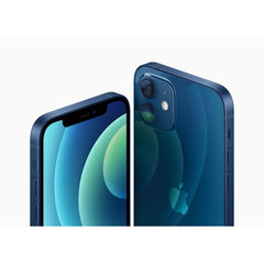 Apple iPhone 12 - Refurbished - Revent Store