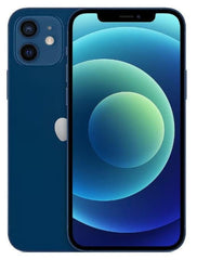 Apple Iphone 12 - Refurbished - Revent Store