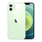 Apple iPhone 12 - Refurbished - Revent Store