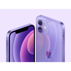 Apple iPhone 12 - Refurbished - Revent Store