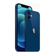 Apple iPhone 12 - Refurbished - Revent Store
