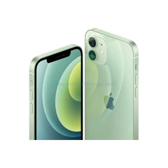 Apple iPhone 12 - Refurbished - Revent Store