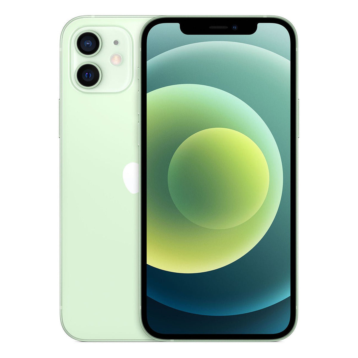 Apple Iphone 12 - Refurbished - Revent Store