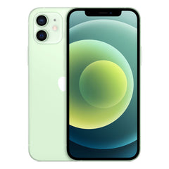 Apple Iphone 12 - Refurbished - Revent Store