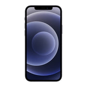 Apple iPhone 12 - Refurbished - Revent Store