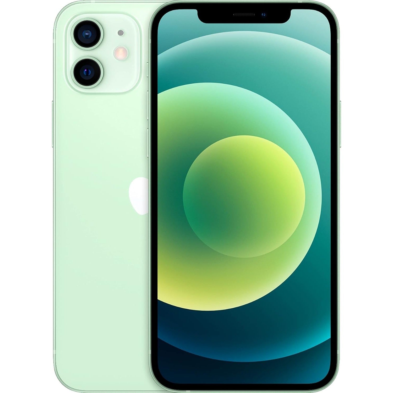 Apple iPhone 12 - Refurbished - Revent Store