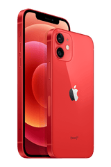Apple iPhone 12 - Refurbished - Revent Store