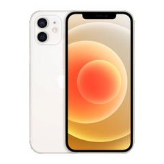 Apple iPhone 12 - Refurbished - Revent Store