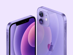 Apple iPhone 12 - Refurbished - Revent Store