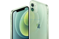 Apple iPhone 12 - Refurbished - Revent Store