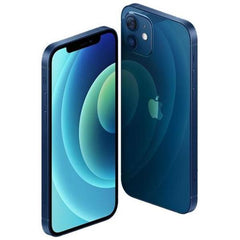Apple Iphone 12 - Refurbished - Revent Store