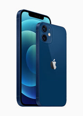 Apple Iphone 12 - Refurbished - Revent Store