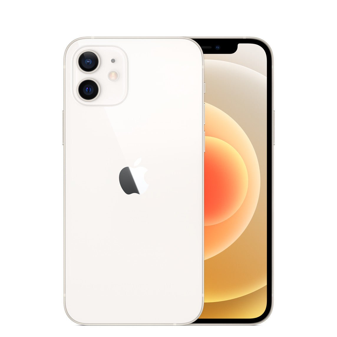 Apple iPhone 12 - Refurbished - Revent Store