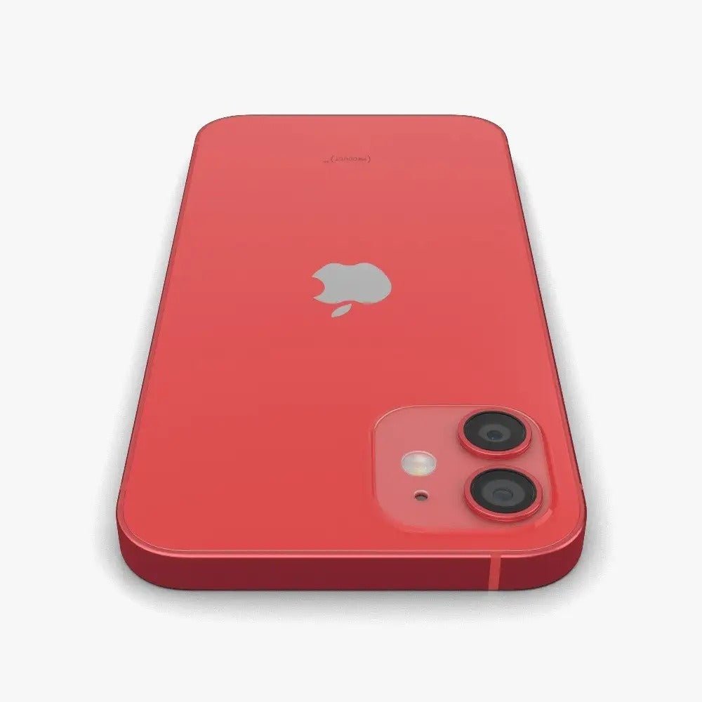 Apple iPhone 12 - Refurbished - Revent Store