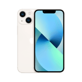 Apple Iphone 13 Mini 128GB - Starlight - Refurbished - Revent Store