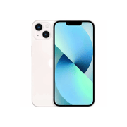 Apple iPhone 13 mini - Refurbished - Revent Store