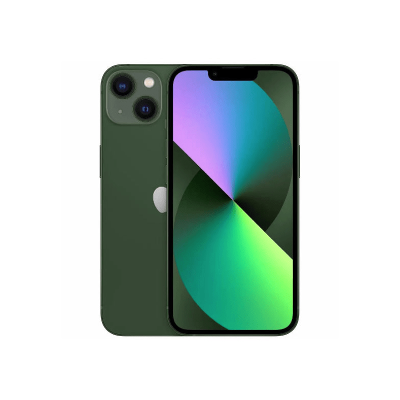 Apple iPhone 13 mini - Refurbished - Revent Store