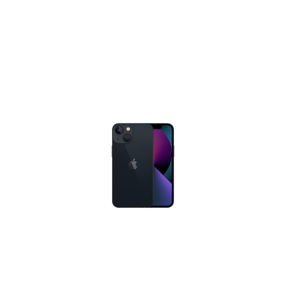 Apple iPhone 13 mini - Refurbished - Revent Store