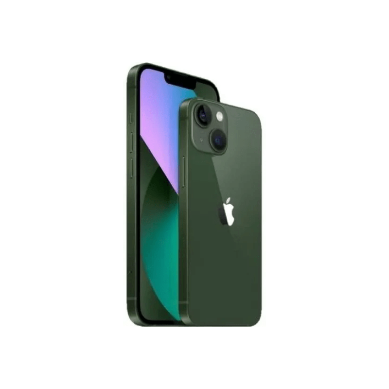 Apple iPhone 13 mini - Refurbished - Revent Store