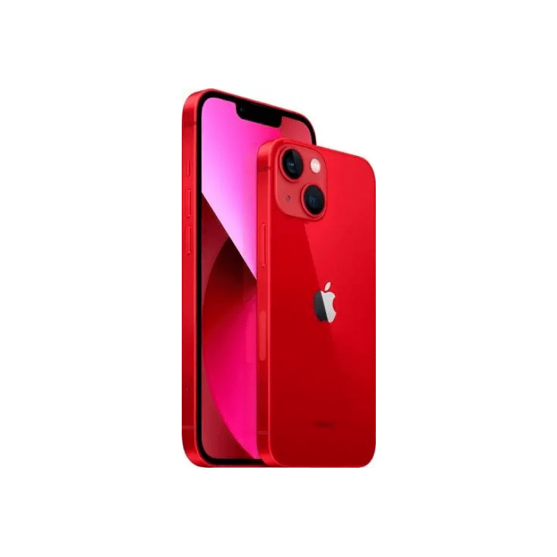 Apple iPhone 13 mini - Refurbished - Revent Store