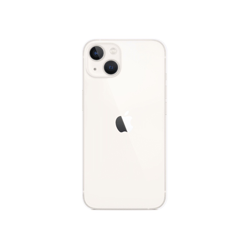 Apple iPhone 13 mini - Refurbished - Revent Store