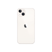 Apple iPhone 13 mini - Refurbished - Revent Store