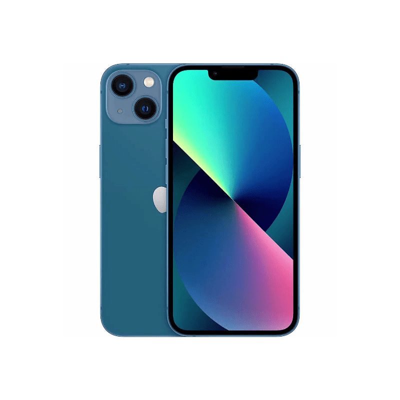Apple iPhone 13 mini - Refurbished - Revent Store