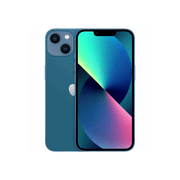 Apple iPhone 13 mini - Refurbished - Revent Store
