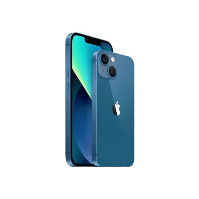 Apple iPhone 13 mini - Refurbished - Revent Store