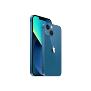 Apple iPhone 13 mini - Refurbished - Revent Store
