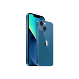 Apple iPhone 13 mini - Refurbished - Revent Store