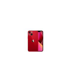 Apple iPhone 13 mini - Refurbished - Revent Store
