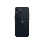 Apple iPhone 13 mini - Refurbished - Revent Store