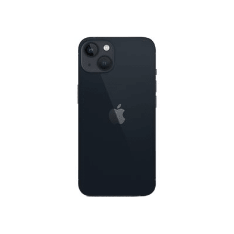 Apple iPhone 13 mini - Refurbished - Revent Store