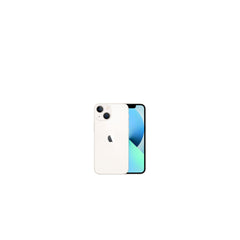 Apple iPhone 13 mini - Refurbished - Revent Store
