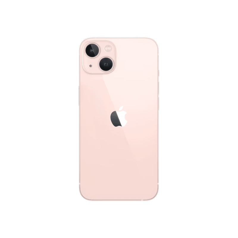 Apple iPhone 13 mini - Refurbished - Revent Store