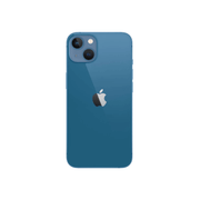 Apple iPhone 13 mini - Refurbished - Revent Store