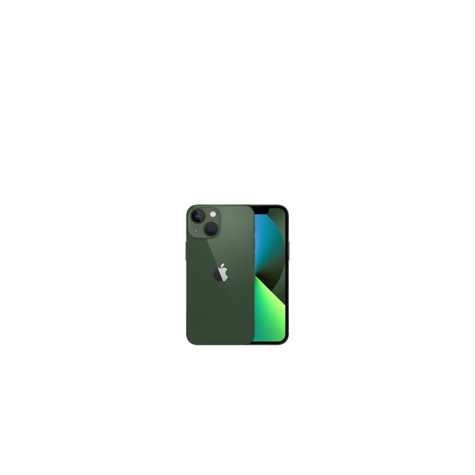 Apple iPhone 13 mini - Refurbished - Revent Store