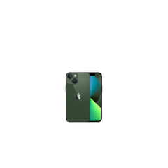 Apple iPhone 13 mini - Refurbished - Revent Store