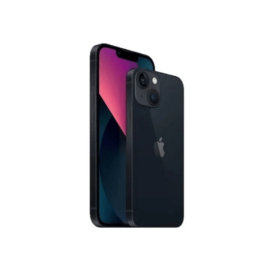 Apple iPhone 13 mini - Refurbished - Revent Store