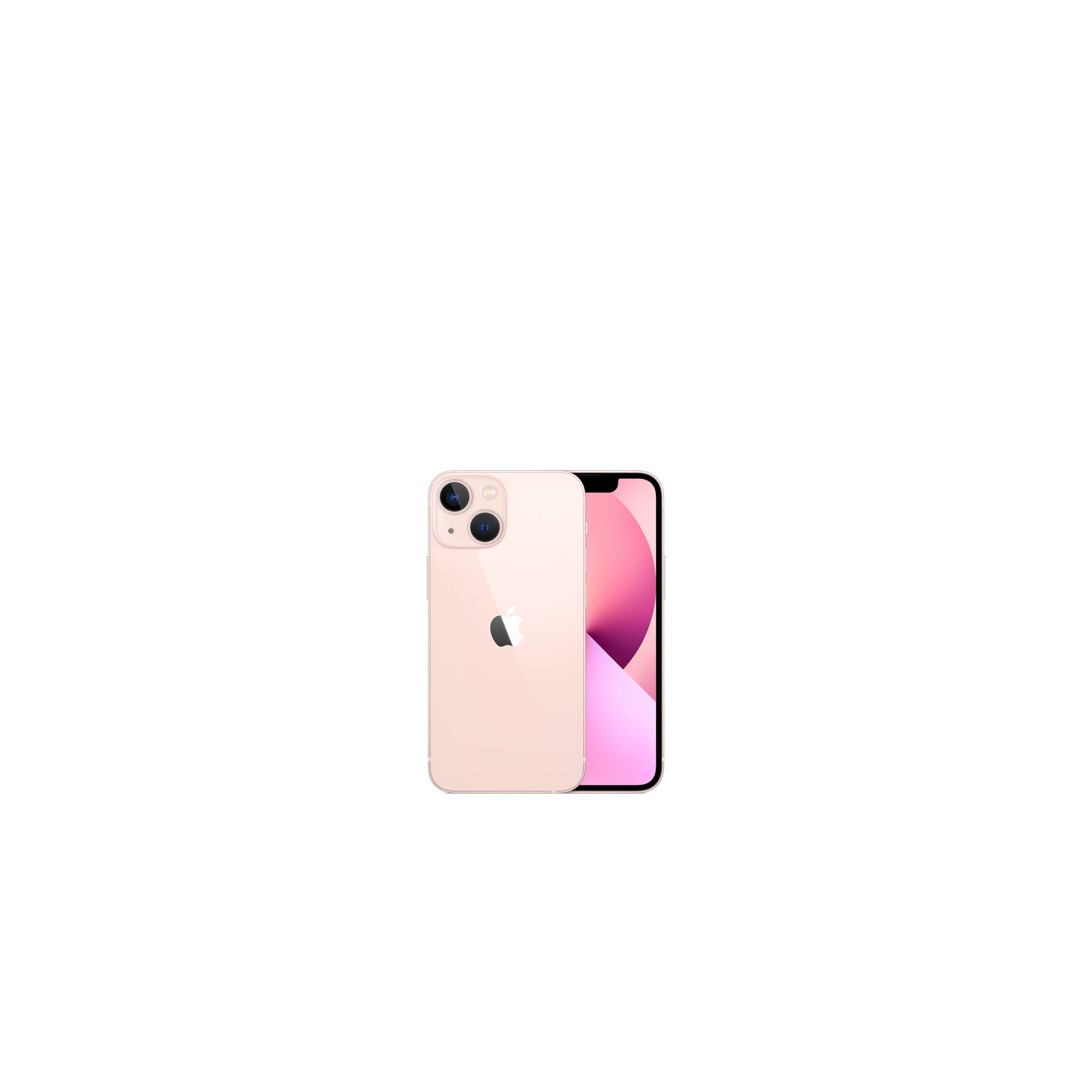 Apple iPhone 13 mini - Refurbished - Revent Store